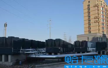 2022青岛不供暖需要报停吗(不供暖报停超过办理时间应该怎么办)