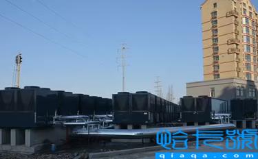 2022青岛不供暖需要报停吗(不供暖报停超过办理时间应该怎么办)