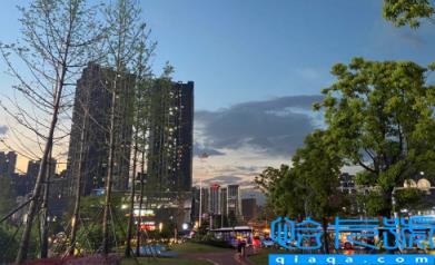 爸爸买房女儿算首套房吗(爸爸买房子可以加女儿名字吗)