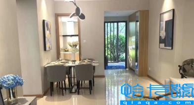 爸爸买房女儿算首套房吗(爸爸买房子可以加女儿名字吗)