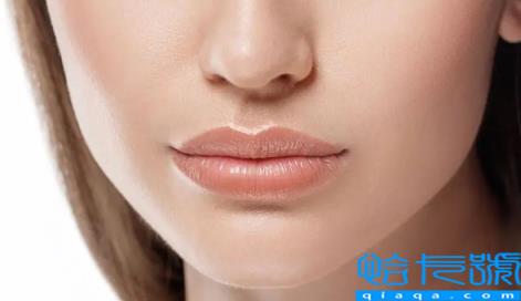 唇部脱毛的价格多少(唇部脱毛的价格为什么差这么多)