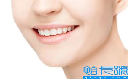 唇部脱毛的价格多少(唇部脱毛的价格为什么差这么多)