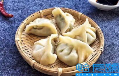 蒸饺子10分钟能熟吗(饺子蒸15分钟能熟吗)