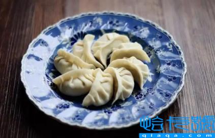 蒸饺子10分钟能熟吗(饺子蒸15分钟能熟吗)