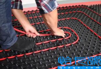 2022青岛冬天要开地暖吗(青岛什么时候开地暖)