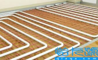 2022青岛冬天要开地暖吗(青岛什么时候开地暖)