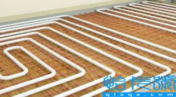 2022青岛冬天要开地暖吗(青岛什么时候开地暖)