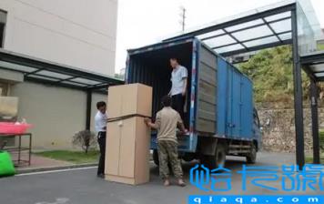 2022年农历腊月初一是搬家吉日吗(2022年农历腊月初一这天搬家入宅好吗)