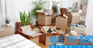 2022年农历腊月初一是搬家吉日吗(2022年农历腊月初一这天搬家入宅好吗)