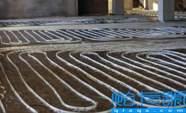 地暖装了一直没用会坏吗(地暖装了长期不用会怎么样)