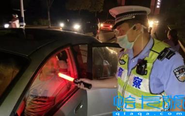 酒驾暂扣驾照六个月不去考试可以吗(酒驾过了六个月没时间去考试会怎样)