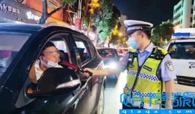 酒驾暂扣驾照六个月不去考试可以吗(酒驾过了六个月没时间去考试会怎样)