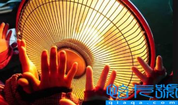 2022年青岛冬天用空调取暖行不行(青岛冬天开空调合算还是开暖气合算)