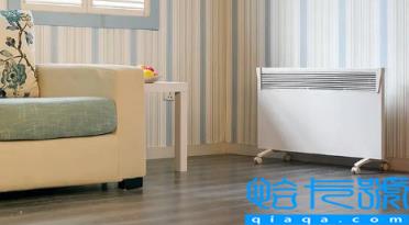 2022年青岛冬天用空调取暖行不行(青岛冬天开空调合算还是开暖气合算)