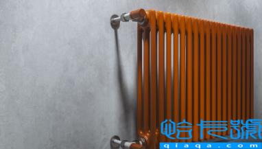 2022年青岛冬天用空调取暖行不行(青岛冬天开空调合算还是开暖气合算)