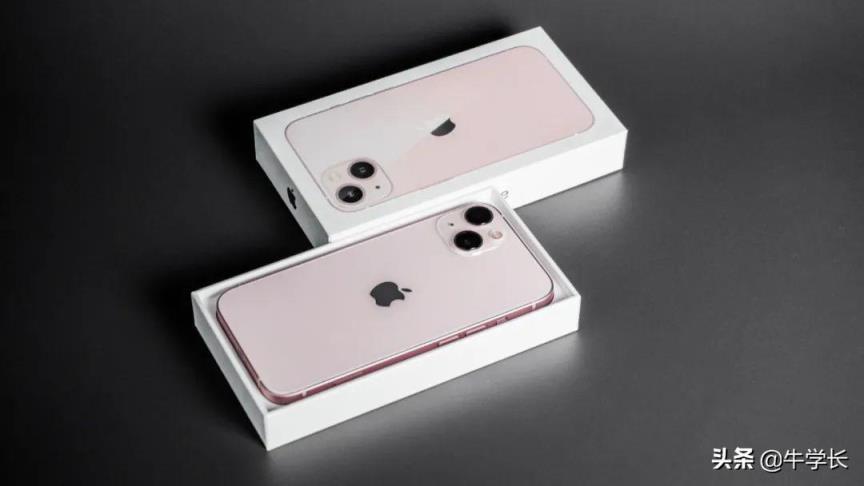 2022苹果官网怎么注册id(apple,id申请注册)