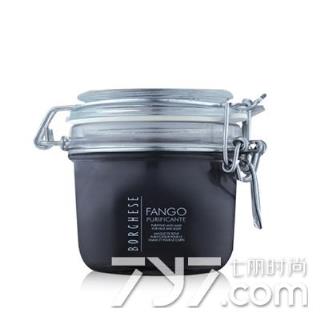 贝佳斯绿泥价格多少,贝佳斯哪款泥膜好用）