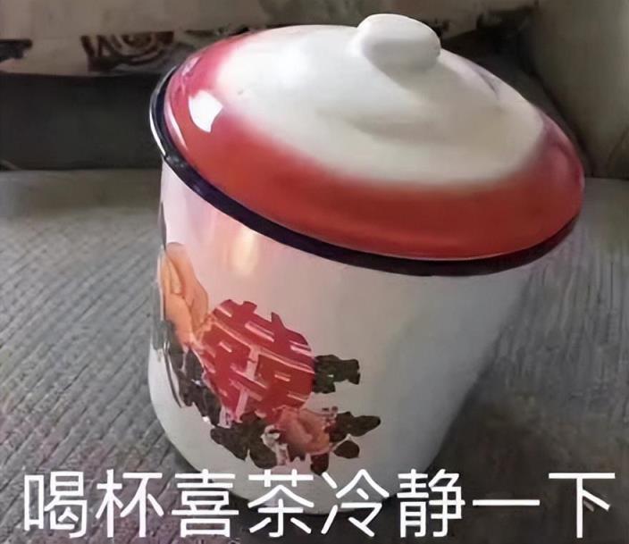 2022年6月英语四六级真题及答案(历年四级真题及答案解析)