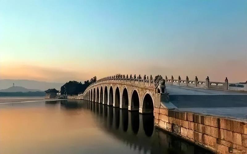 2022年6月英语四六级真题及答案(历年四级真题及答案解析)