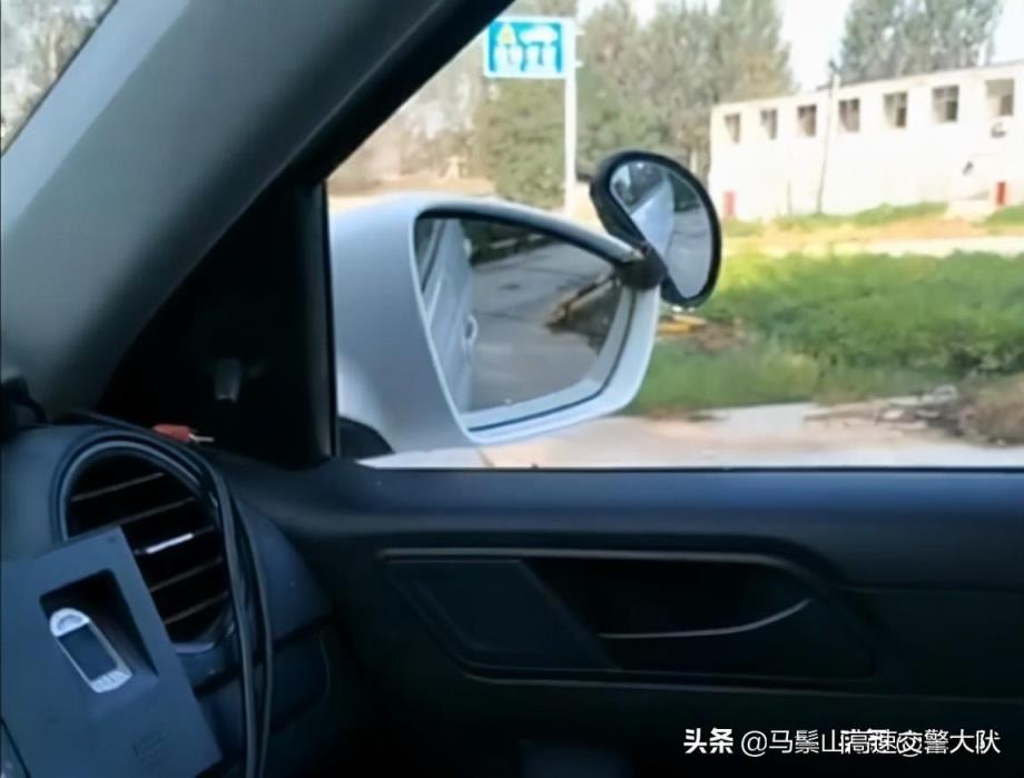 图文并茂详细讲解操作技巧(倒车入库技巧图解2013)