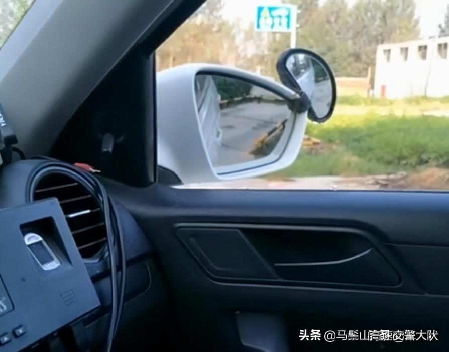 图文并茂详细讲解操作技巧(倒车入库技巧图解2013)