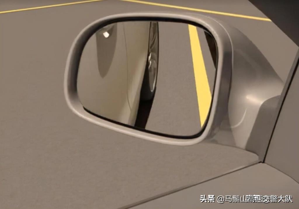 图文并茂详细讲解操作技巧(倒车入库技巧图解2013)