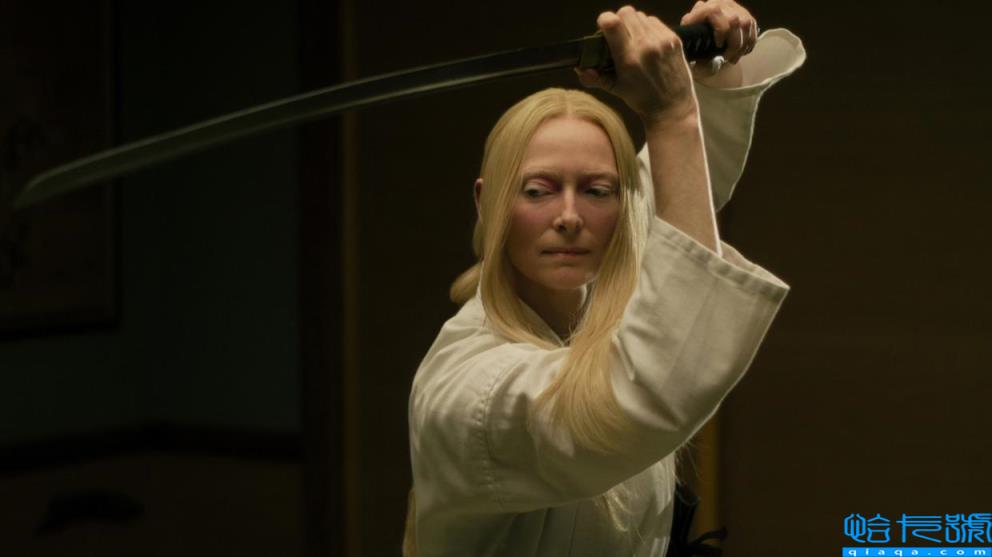 好看的丧尸片有哪些(10部顶级丧尸片高分电影)