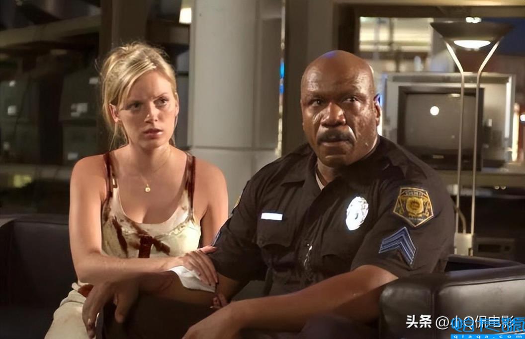 好看的丧尸片有哪些(10部顶级丧尸片高分电影)