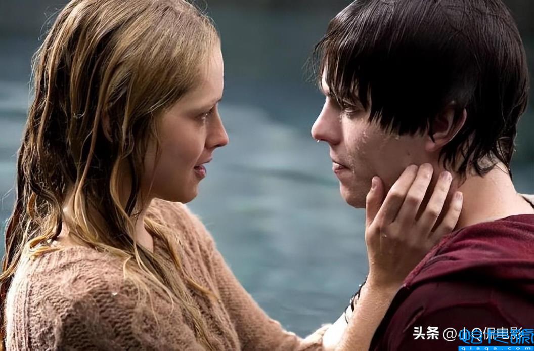 好看的丧尸片有哪些(10部顶级丧尸片高分电影)