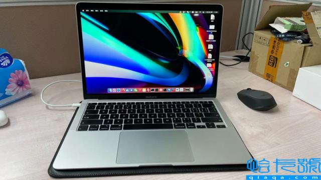 苹果电脑如何恢复出厂系统(Mac恢复默认出厂设置的方法)