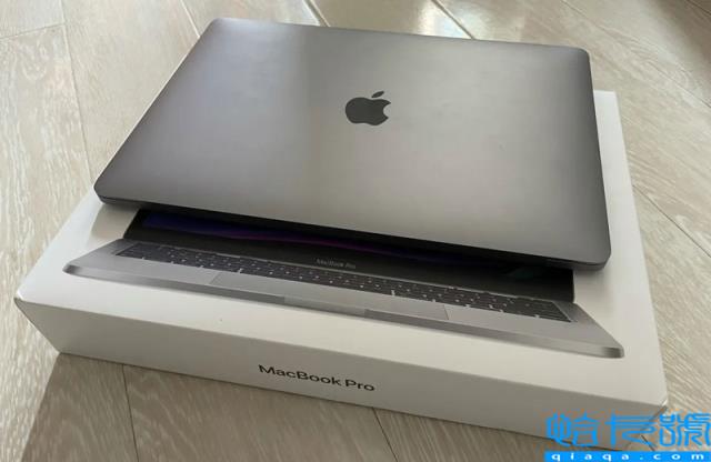 苹果电脑如何恢复出厂系统(Mac恢复默认出厂设置的方法)