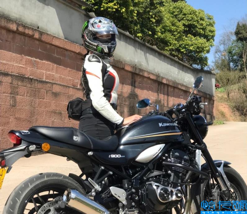 摩托车禁摩新规定(摩托车禁令可能要解除)