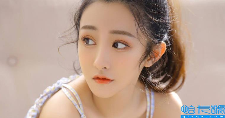 可以免费视频聊天的社交软件(3款免费视频交友软件推荐)