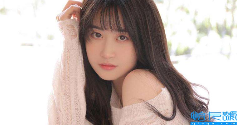 可以免费视频聊天的社交软件(3款免费视频交友软件推荐)