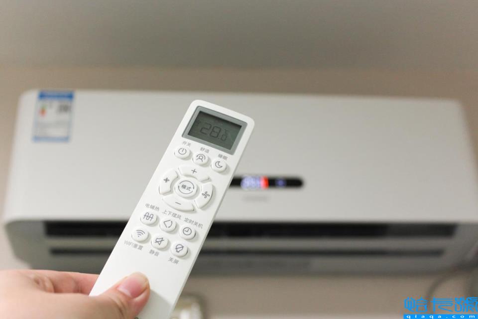 1.5匹的空调适合多少平方米(1.5p空调应该怎么选)