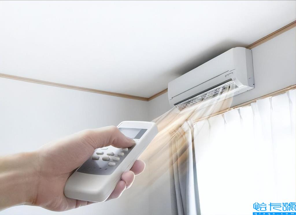 1.5匹的空调适合多少平方米(1.5p空调应该怎么选)