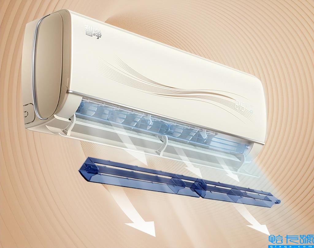 1.5匹的空调适合多少平方米(1.5p空调应该怎么选)