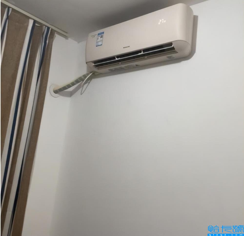 1.5匹的空调适合多少平方米(1.5p空调应该怎么选)