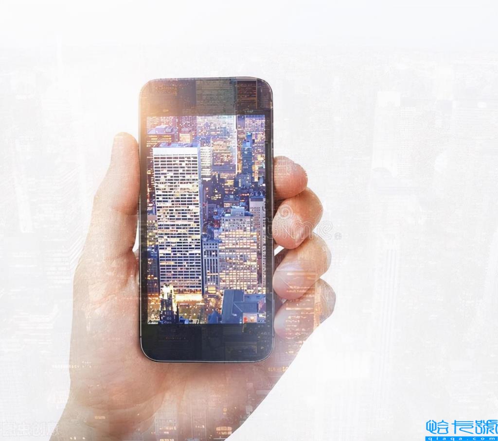 120hz和60hz有区别么(手机屏幕画面刷新速度不同)