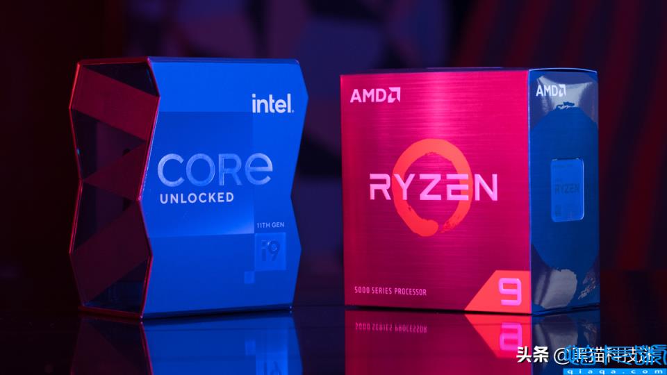 11代i7和12代i5哪个性能好(两者性能差30%以上)