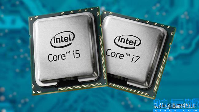 11代i7和12代i5哪个性能好(两者性能差30%以上)