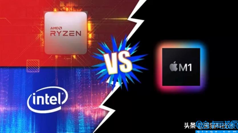 11代i7和12代i5哪个性能好(两者性能差30%以上)