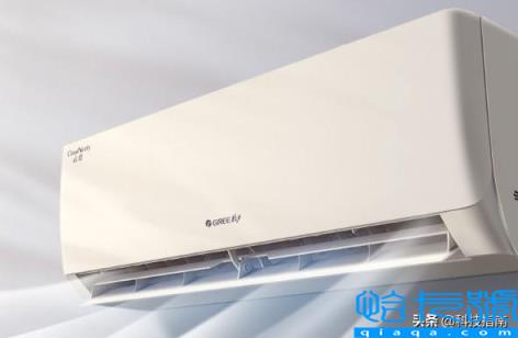 1匹空调适用多大空间(一匹空调到底有多大制冷量)