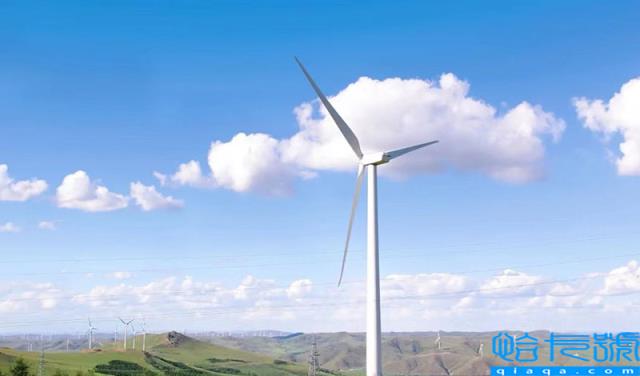 河北有什么好玩的旅游景点(去河北旅游必去的6个景点)