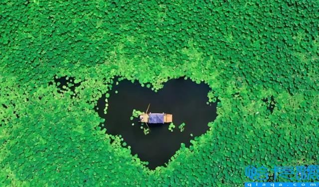 河北有什么好玩的旅游景点(去河北旅游必去的6个景点)