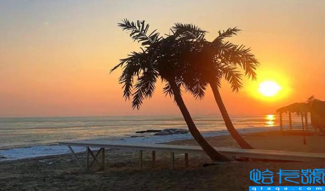 河北有什么好玩的旅游景点(去河北旅游必去的6个景点)