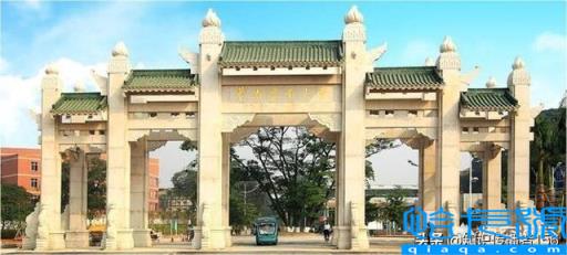 四非大学是什么意思(什么样的学校属于四非大学)