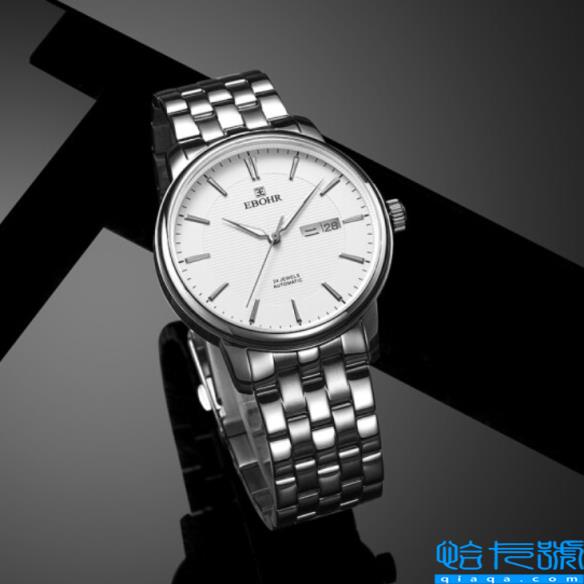 国产手表哪个品牌最好(口碑和品质俱佳的7款国产手表)