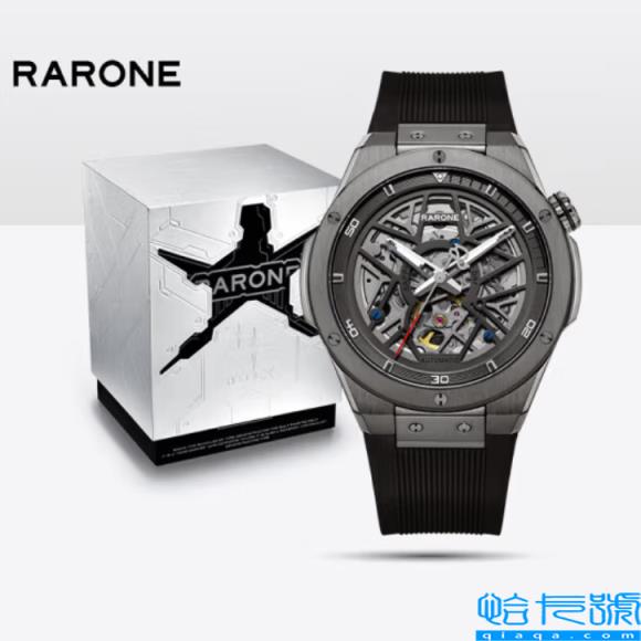 国产手表哪个品牌最好(口碑和品质俱佳的7款国产手表)