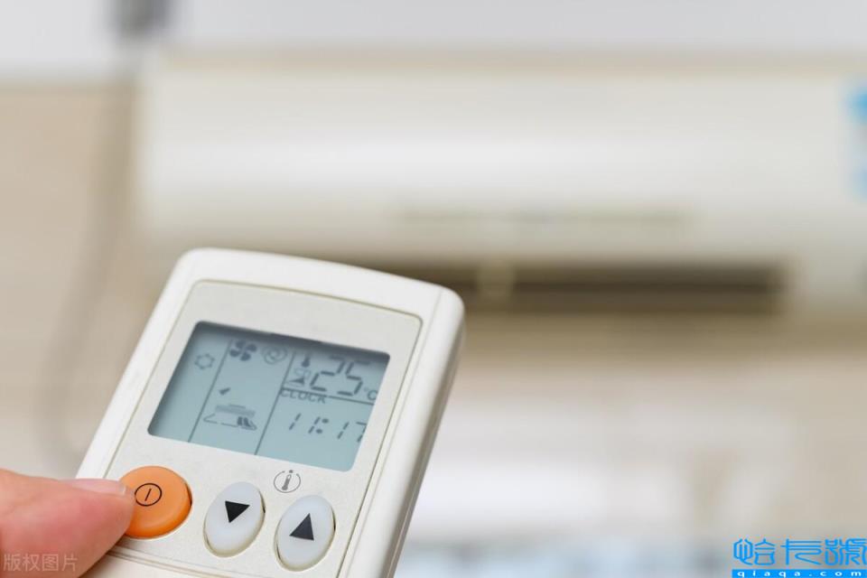 3匹空调适合多大面积(3p空调用多少平方面积)